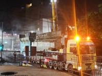 Imagine atasata: Modernizare CF 100 2025.09.12 10.jpg